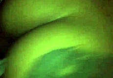 ebony girl in dallas