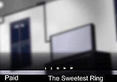 The Sweetest Ring Part 05 Adventure