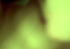 Sucking Dick With Hand In Pussy