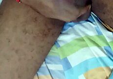 i think about karrol g during my personal time alone at home