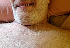 Stuffguy Update 3 Longer Jerk Off Session with Catheter