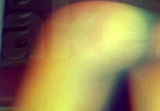 Horny After Strip Club Grinding, I Needed Daddy To Drill My Wet Pussy And Stretch It Deep.