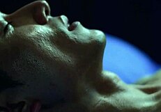 Watch This Spy K-Movie Sex Scene?