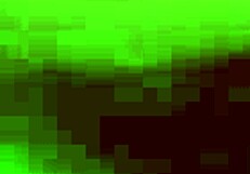 Sucking Dick With Hand In Pussy