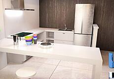 complete gameplay in doll world part 3