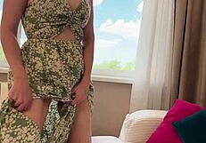 Real cheating - I FUCKED her sister while my wife was out!