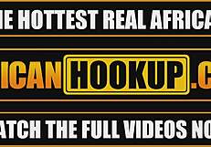 natural kenyan teen 18+ cutie fucked hard in all holes by big white tourist