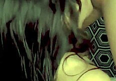 Morena de iztapalapa mamando y cogiendo rico en el dormitorio