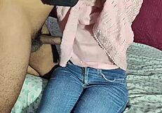 dipali bhabhi gets fucked with condom in intense session