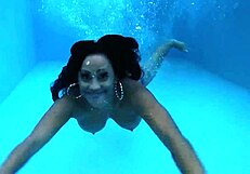 blowing scott rhodes dick to get out of the cage submissive maxine