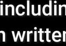 Helena And Luci Enjoying BBC In Theater With Voyeurs