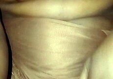 Best african porn with petite black pussy and small tits