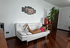 फोटोशूट