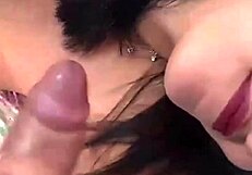 i had anal creampie with my sister to avoid pregnancy