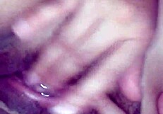 mature woman enjoys a private moment on january 25, 2015