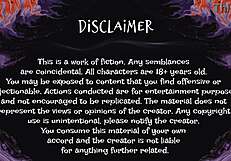 Dad says, 'Try this new punishment for erotic pleasure.'