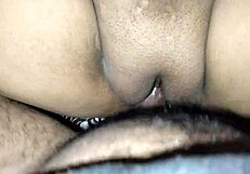 Is This Indian Couple's Secret Sex Too Intense?