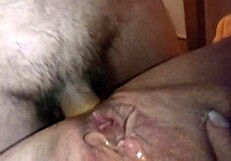 Transa Gostosa Gets Fucked In The Ass