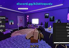 My MILF Pussy Got Intensely Fucked By His Massive BBC!