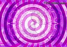 Extra Cream - Sissy Training Teaser