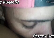 fudendo na pele e gozando gostoso com marido - perseu dotado