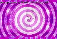 Extra Cream - Sissy Training Teaser