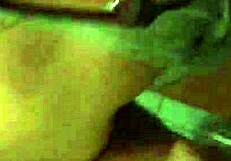 Korean Prostitute Sucking Cock In Oral Sex Scene