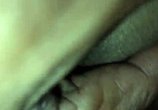 Is This Indian Couple's Secret Sex Too Intense?