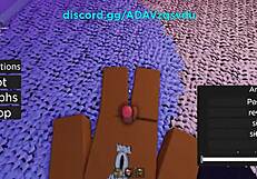 मेरी मिल्फ चूत उसके मोटे BBC से जोरदार चुद गई