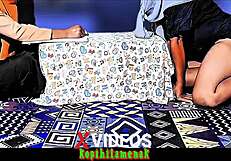 group assignment from school