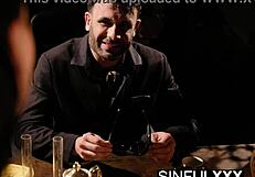 erotic jolee love shows off perfect big breasts