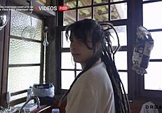 प्रकृति