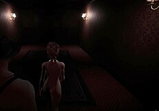 Lets Play Angels Awakening Part 11