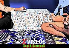 group assignment from school