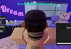 मेरी मिल्फ चूत उसके मोटे BBC से जोरदार चुद गई