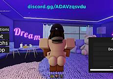 मेरी मिल्फ चूत उसके मोटे BBC से जोरदार चुद गई