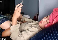 sa ko kumain ny puke