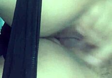 mature woman enjoys a private moment on january 25, 2015