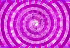 Extra Cream - Sissy Training Teaser