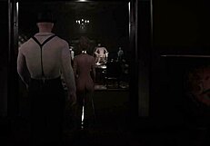 Lets Play Angels Awakening Part 11