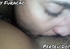 fudendo na pele e gozando gostoso com marido - perseu dotado