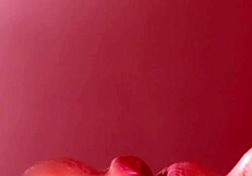 i watched this japanese step mom porn story, it was so hot and intense!