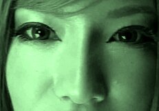 Japanese Beauty Karela Ariki Gets Intensely Drilled with Creampie Passion