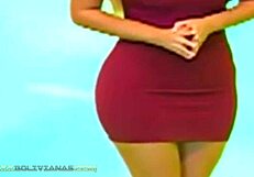 Beautiful Woman With Big Tits Desired In France