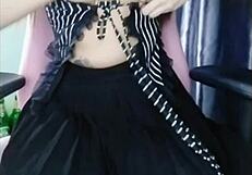 Is This Leaked Video Of Thai Student?