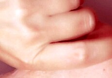 i watched this japanese step mom porn story, it was so hot and intense!