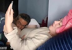 sa ko kumain ny puke