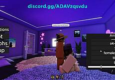 मेरी मिल्फ चूत उसके मोटे BBC से जोरदार चुद गई