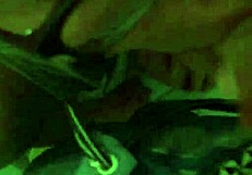 Korean Prostitute Sucking Cock In Oral Sex Scene