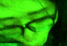 Korean Prostitute Sucking Cock In Oral Sex Scene